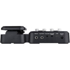 NU-X MG101 Multi-Effects & Modelling Guitar Processor-NU-X-Infinite Music