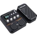 NU-X MG101 Multi-Effects & Modelling Guitar Processor-NU-X-Infinite Music