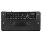 NU-X MIGHTY20BT Digital 20W Guitar Amplifier with Bluetooth & Effects-NU-X-Infinite Music
