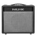 NU-X MIGHTY20BT Digital 20W Guitar Amplifier with Bluetooth & Effects-NU-X-Infinite Music