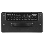 NU-X MIGHTY40BT Digital 40W Guitar Amplifier-NU-X-Infinite Music