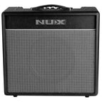 NU-X MIGHTY40BT Digital 40W Guitar Amplifier-NU-X-Infinite Music