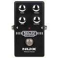 NU-X Reissue Series Recto Distortion Guitar Effects Pedal-NU-X-Infinite Music