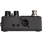 NU-X Verdugo Series Amp Academy Pedal-NU-X-Infinite Music