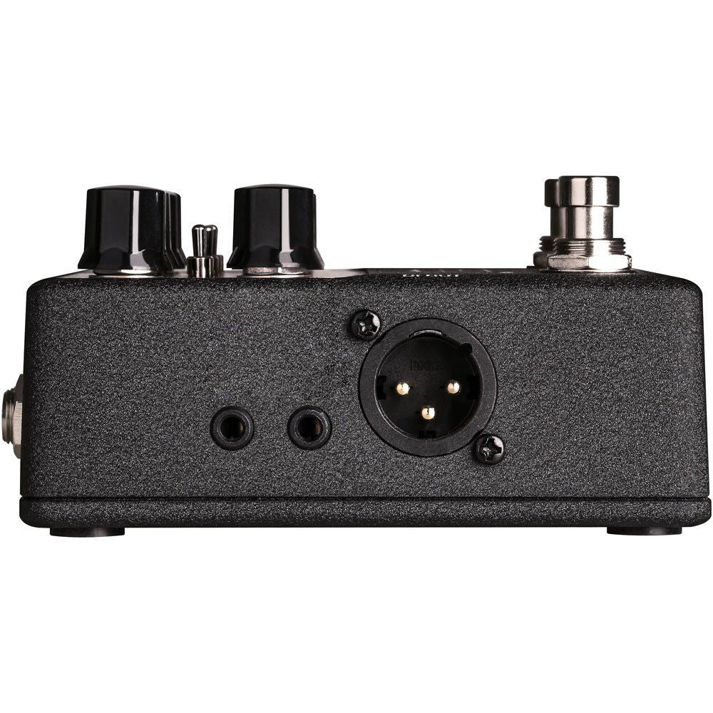 NU-X Verdugo Series Amp Academy Pedal-NU-X-Infinite Music