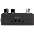 NU-X Verdugo Series Tape Echo Effects Pedal-NU-X-Infinite Music