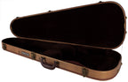 Nash JB63 J Bass - Ash Body -Rosewood FB - 3 Tone Sunburst - Light Ageing W/- Nash Hardcase (Copy)-Nash Guitars-Infinite Music