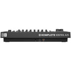 Native Instruments Komplete Kontrol A25 25-Key Keyboard Controller-Native Instruments-Infinite Music