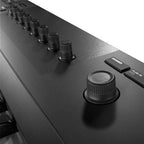 Native Instruments Komplete Kontrol A25 25-Key Keyboard Controller-Native Instruments-Infinite Music