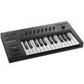 Native Instruments Komplete Kontrol A25 25-Key Keyboard Controller-Native Instruments-Infinite Music
