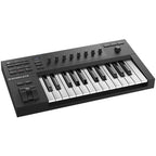 Native Instruments Komplete Kontrol A25 25-Key Keyboard Controller-Native Instruments-Infinite Music
