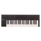 Native Instruments Komplete Kontrol A49 49-Key Smart Keyboard Controller-Native Instruments-Infinite Music