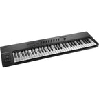 Native Instruments Komplete Kontrol A61 61-Key Smart Keyboard Controller-Native Instruments-Infinite Music