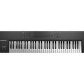 Native Instruments Komplete Kontrol A61 61-Key Smart Keyboard Controller-Native Instruments-Infinite Music