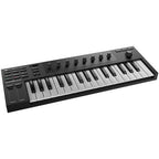 Native Instruments Komplete Kontrol M32 32-Key Keyboard Controller-Native Instruments-Infinite Music