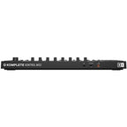 Native Instruments Komplete Kontrol M32 32-Key Keyboard Controller-Native Instruments-Infinite Music