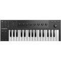 Native Instruments Komplete Kontrol M32 32-Key Keyboard Controller-Native Instruments-Infinite Music