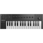 Native Instruments Komplete Kontrol M32 32-Key Keyboard Controller-Native Instruments-Infinite Music