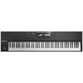 Native Instruments Komplete Kontrol S88 MK2 w/ 88-Key Hammer-Action Fatar Keybed-Native Instruments-Infinite Music