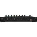 Native Instruments Maschine MK3-Native Instruments-Infinite Music