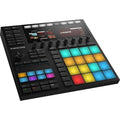 Native Instruments Maschine MK3-Native Instruments-Infinite Music
