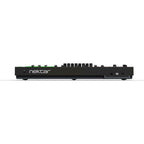 Nektar Impact LX25+ 25 Key USB MIDI Controller-Nektar-Infinite Music