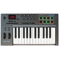 Nektar Impact LX25+ 25 Key USB MIDI Controller-Nektar-Infinite Music
