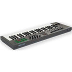 Nektar Impact LX49+ 49 Note USB MIDI Controller-Nektar-Infinite Music