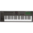 Nektar Impact LX49+ 49 Note USB MIDI Controller-Nektar-Infinite Music