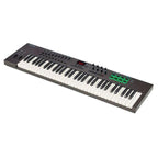 Nektar Impact LX61+ 61 Note USB MIDI Controller-Nektar-Infinite Music