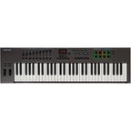 Nektar Impact LX61+ 61 Note USB MIDI Controller-Nektar-Infinite Music