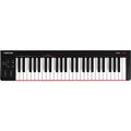 Nektar SE 49 Midi Controller Keyboard-Nektar-Infinite Music
