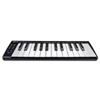 Nektar SE25 25 Key USB Midi Controller-Nektar-Infinite Music