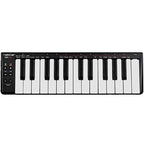 Nektar SE25 25 Key USB Midi Controller-Nektar-Infinite Music