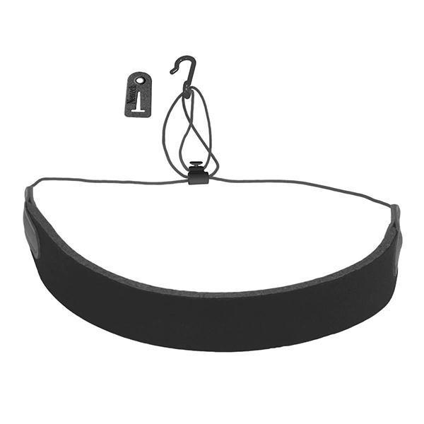 Neotech Clarinet/Oboe C.E.O. Comfort Neck Strap-Neotech-Infinite Music