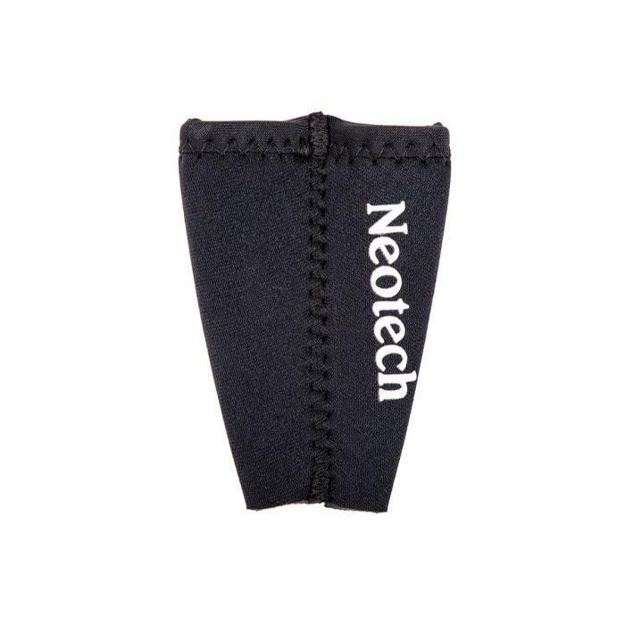Neotech Pucker Pouch - Small-Neotech-Infinite Music