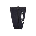 Neotech Pucker Pouch - Small-Neotech-Infinite Music