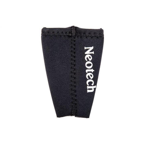 Neotech Pucker Pouch - Small-Neotech-Infinite Music