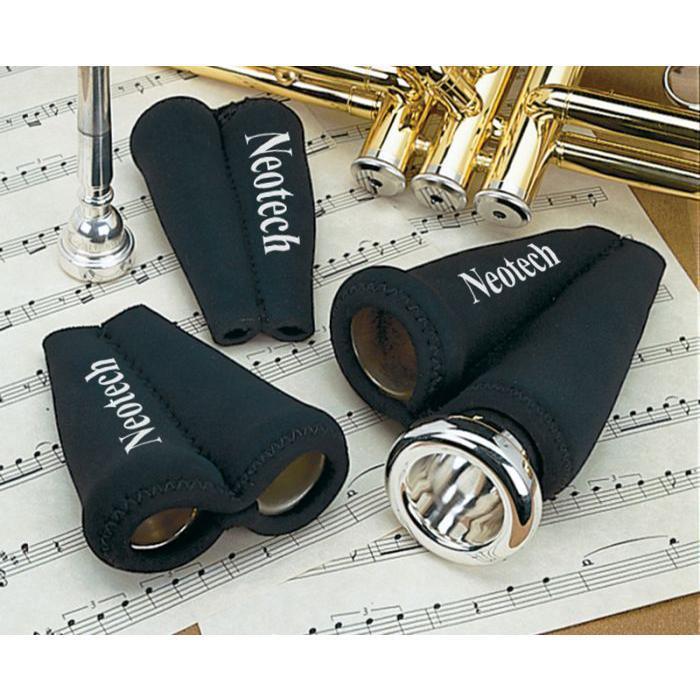 Neotech Pucker Pouch - Small-Neotech-Infinite Music