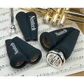 Neotech Pucker Pouch - Small-Neotech-Infinite Music