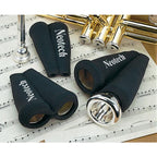 Neotech Pucker Pouch - Small-Neotech-Infinite Music