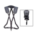 Neotech Super Harness Junior Metal Hook-Neotech-Infinite Music