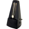 Nikko Metronome - Black-Nikko-Infinite Music