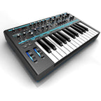 Novation Bass Station II Analog Synthesizer-Novation-Infinite Music