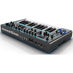 Novation Bass Station II Analog Synthesizer-Novation-Infinite Music