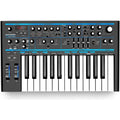 Novation Bass Station II Analog Synthesizer-Novation-Infinite Music