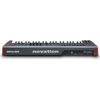 Novation Impulse 49 MIDI Controller with Automap-Novation-Infinite Music