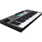 Novation Launchkey 37 MK3 MIDI Keyboard Controller-Novation-Infinite Music