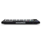 Novation Launchkey 49 MK3 MIDI Keyboard Controller-Novation-Infinite Music