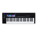 Novation Launchkey 49 MK3 MIDI Keyboard Controller-Novation-Infinite Music